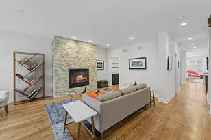 [Address not provided], Mount Prospect, IL 60056 - Photo 4