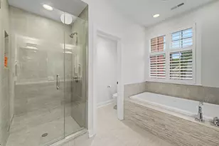 [Address not provided], Mount Prospect, IL 60056 - Photo 20