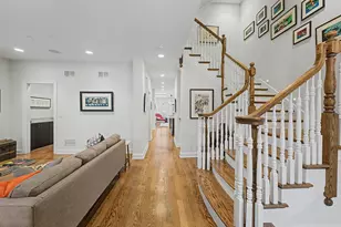 [Address not provided], Mount Prospect, IL 60056 - Photo 2