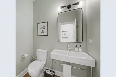 [Address not provided], Mount Prospect, IL 60056 - Photo 14