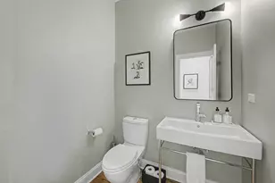 [Address not provided], Mount Prospect, IL 60056 - Photo 14