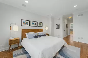 [Address not provided], Mount Prospect, IL 60056 - Photo 16