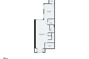 [Address not provided], Mount Prospect, IL 60056 - Photo 46