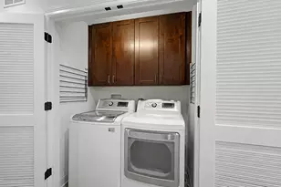 [Address not provided], Mount Prospect, IL 60056 - Photo 24