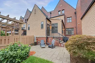 [Address not provided], Mount Prospect, IL 60056 - Photo 38