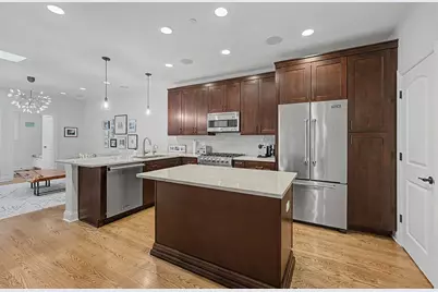 [Address not provided], Mount Prospect, IL 60056 - Photo 8