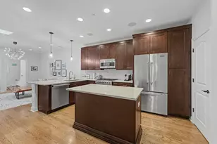 [Address not provided], Mount Prospect, IL 60056 - Photo 8