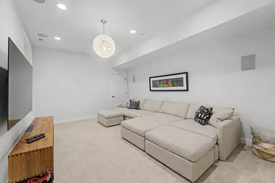 [Address not provided], Mount Prospect, IL 60056 - Photo 32