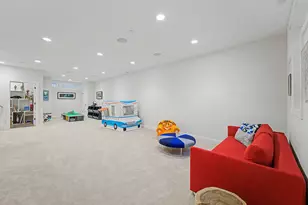 [Address not provided], Mount Prospect, IL 60056 - Photo 30