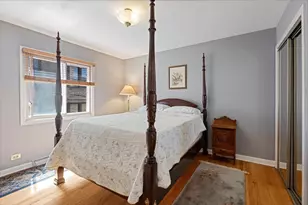 4618 N Paulina St, Chicago, IL 60640 - Photo 16