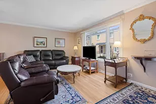 4618 N Paulina St, Chicago, IL 60640 - Photo 4