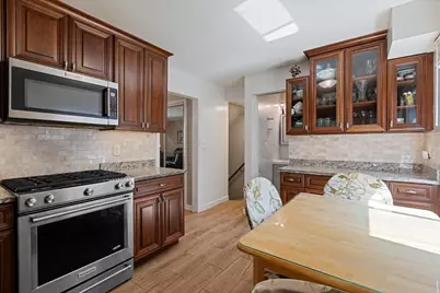 4618 N Paulina Street, Chicago, IL 60640 - Photo 10