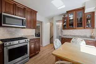 4618 N Paulina St, Chicago, IL 60640 - Photo 10