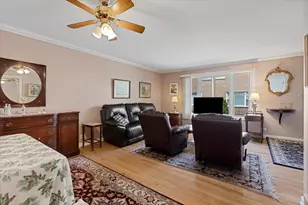 4618 N Paulina St, Chicago, IL 60640 - Photo 6