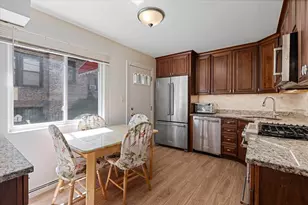 4618 N Paulina St, Chicago, IL 60640 - Photo 8