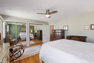 4618 N Paulina St, Chicago, IL 60640 - Photo 14