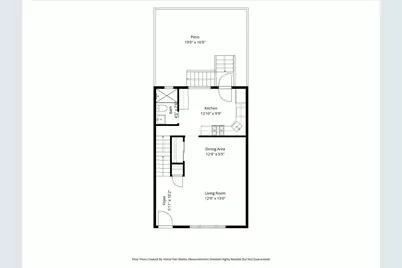 4618 N Paulina Street, Chicago, IL 60640 - Photo 22