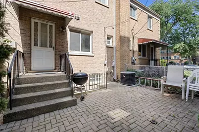 4618 N Paulina Street, Chicago, IL 60640 - Photo 18