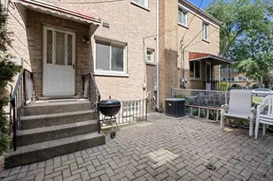 4618 N Paulina St, Chicago, IL 60640 - Photo 18