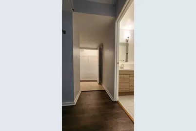 40 E 9th Street #1015, Chicago, IL 60605 - Photo 6