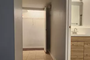 40 E 9th St, Chicago, IL 60605 - Photo 6