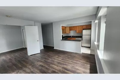 40 E 9th Street #1015, Chicago, IL 60605 - Photo 2