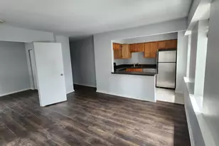 40 E 9th St, Chicago, IL 60605 - Photo 2
