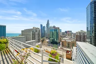40 E 9th St, Chicago, IL 60605 - Photo 10