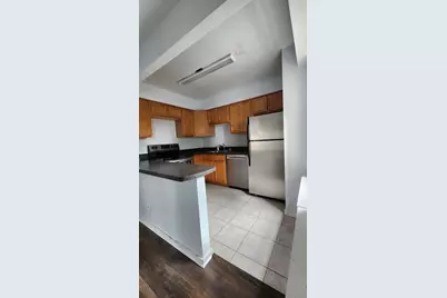 40 E 9th Street #1015, Chicago, IL 60605 - Photo 4