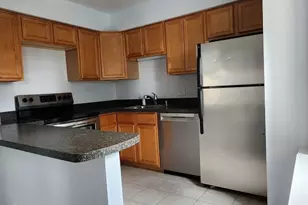 40 E 9th St, Chicago, IL 60605 - Photo 4
