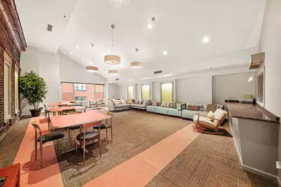 40 E 9th Street #1015, Chicago, IL 60605 - Photo 16