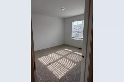 2235 Barbera Drive, Oswego, IL 60543 - Photo 10
