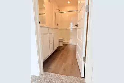 2235 Barbera Drive, Oswego, IL 60543 - Photo 12