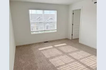 2235 Barbera Drive, Oswego, IL 60543 - Photo 14