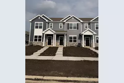 2235 Barbera Drive, Oswego, IL 60543 - Photo 2