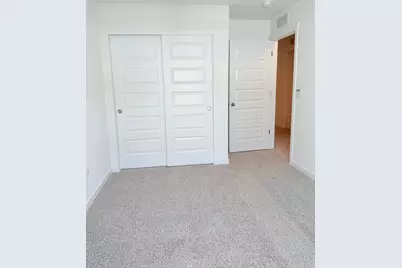 2235 Barbera Drive, Oswego, IL 60543 - Photo 18