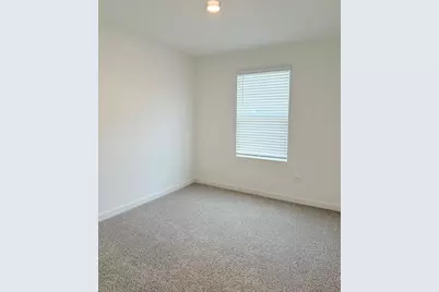 2235 Barbera Drive, Oswego, IL 60543 - Photo 16