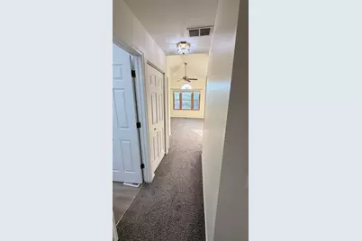 [Address not provided], Hoffman Estates, IL 60169 - Photo 22