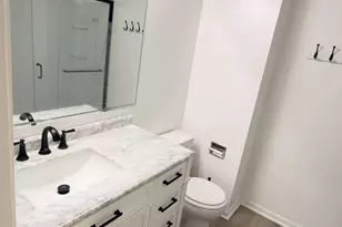 [Address not provided], Hoffman Estates, IL 60169 - Photo 16