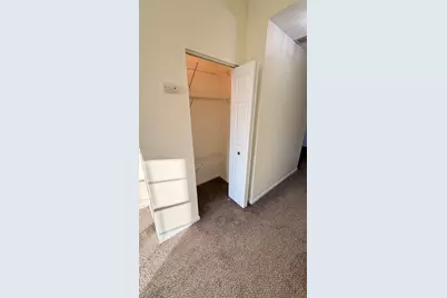 [Address not provided], Hoffman Estates, IL 60169 - Photo 24