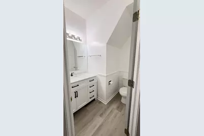 [Address not provided], Hoffman Estates, IL 60169 - Photo 4