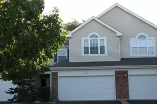 [Address not provided], Hoffman Estates, IL 60169 - Photo 1