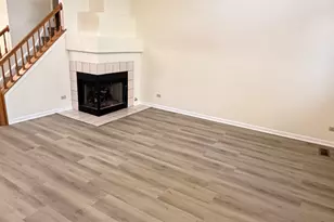 [Address not provided], Hoffman Estates, IL 60169 - Photo 10
