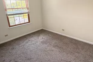 [Address not provided], Hoffman Estates, IL 60169 - Photo 18