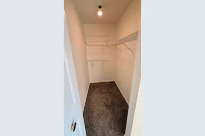 [Address not provided], Hoffman Estates, IL 60169 - Photo 14