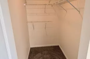 [Address not provided], Hoffman Estates, IL 60169 - Photo 14