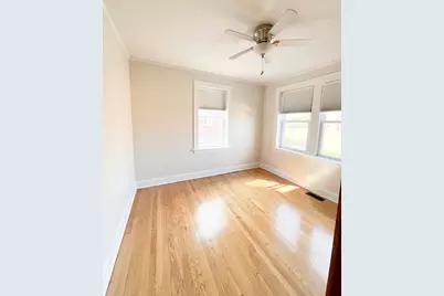 328 Green Bay Road #3, Highwood, IL 60040 - Photo 8