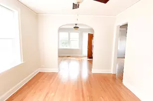 328 Green Bay Rd, Highwood, IL 60040 - Photo 2