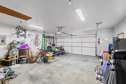 65 Chestnut Court, Champaign, IL 61822 - Photo 30