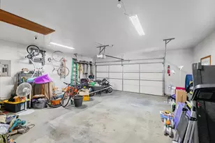 65 Chestnut Ct, Champaign, IL 61822 - Photo 30